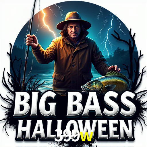 Desvendando o Mundo dos Jogos Virtuais na 399w