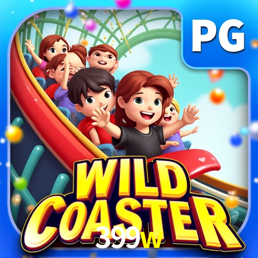 Desvendando o Mundo dos Jogos Virtuais na 399w