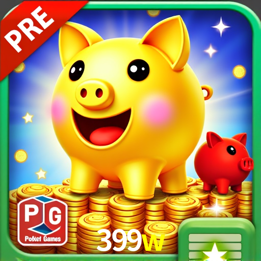 Apostas Esportivas na 399w: Um Guia Completo