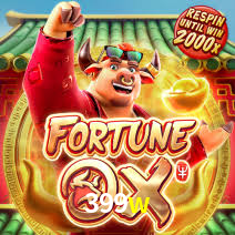 Descubra o Mundo do Cassino Online com 399w