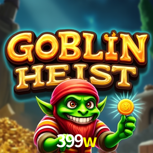 Descubra a Essência do 399w: Nossa História e Compromissos