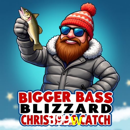 Inovações de Jogos na 399w: O Futuro das Experiências Interativas