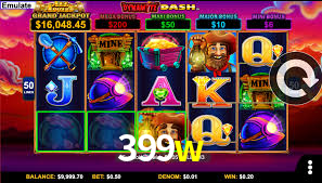 Descubra a Magia dos Jogos de Arcade no 399w