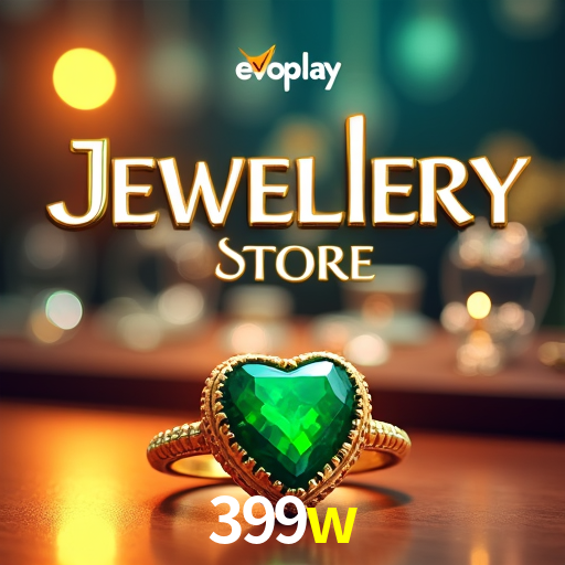 Descubra a Essência do 399w: Nossa História e Compromissos