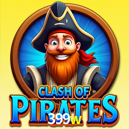 Apostas Esportivas na 399w: Um Guia Completo