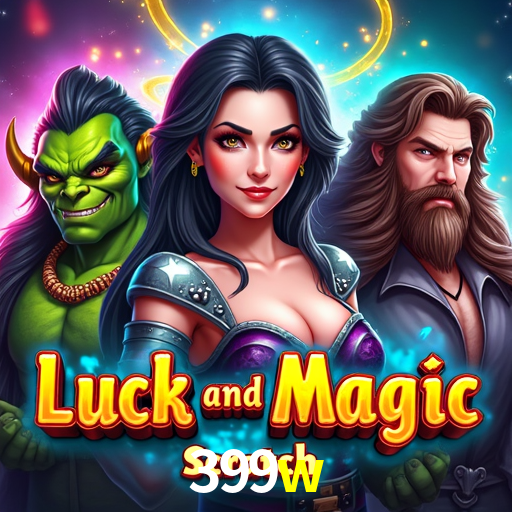 A Experiência Imersiva dos Cassinos Ao Vivo no 399w