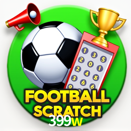 Dicas Essenciais para Melhorar seu Desempenho em Jogos de Palavras