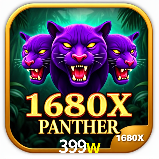 Explorando a Categoria de Eventos em Apostas na 399w