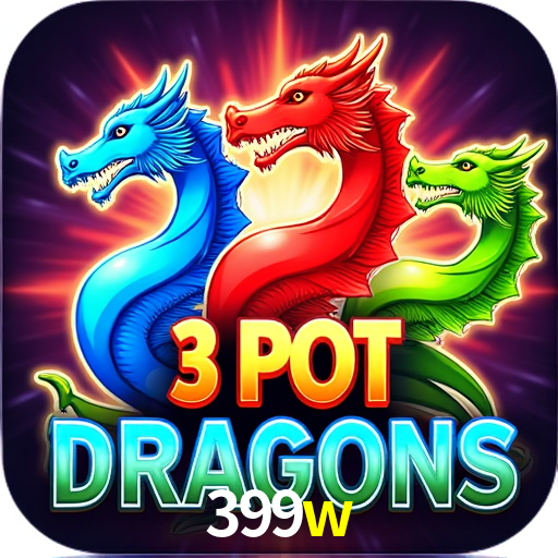 Apostas Esportivas na 399w: Um Guia Completo