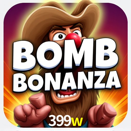 A Emoção da Loteria na 399w: Uma Chance de Mudança de Vida