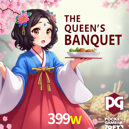 A Experiência Imersiva dos Cassinos Ao Vivo no 399w