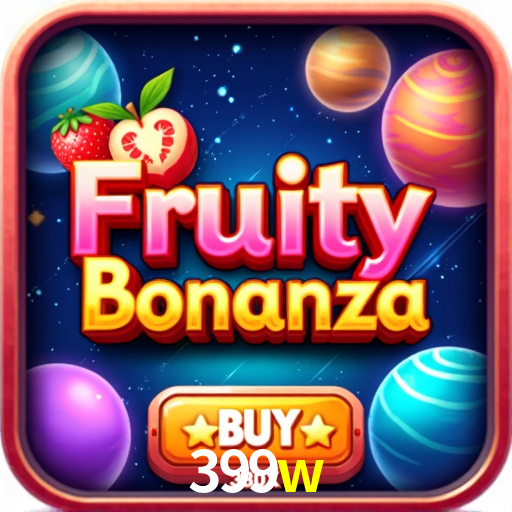 A Revolução dos Aplicativos de Jogos no 399w