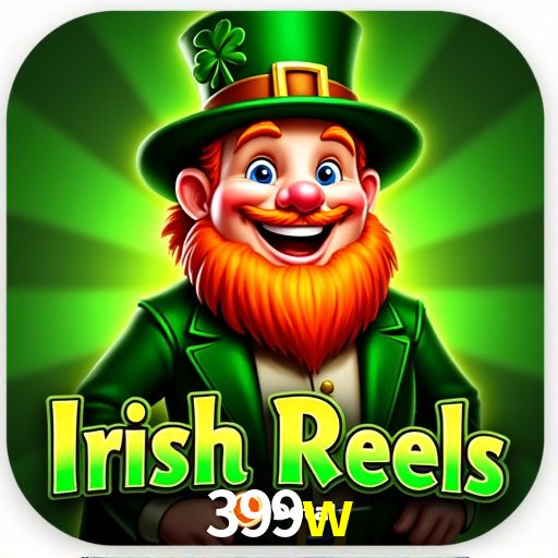 Descubra o Programa VIP da 399w: Vantagens Exclusivas para Jogadores