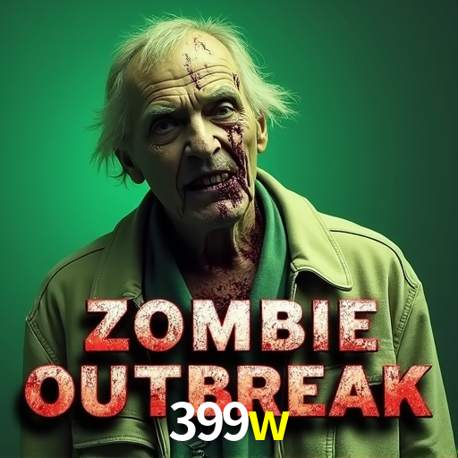 Descubra o Programa VIP da 399w: Vantagens Exclusivas para Jogadores