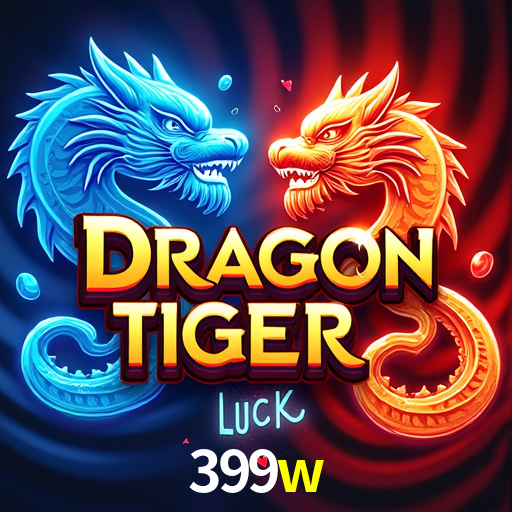 Desvendando o Mundo dos Jogos Virtuais na 399w