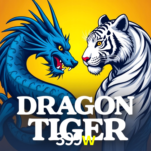 Descubra a Essência do 399w: Nossa História e Compromissos