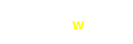 399w